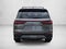 2023 Lexus LX 600 Premium 4WD