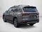 2023 Lexus LX 600 Premium 4WD