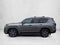 2023 Lexus LX 600 Premium 4WD
