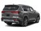 2023 Lexus LX 600 Premium 4WD