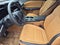 2024 Lexus RZ 300e Premium FWD w/18" Wheels
