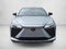 2024 Lexus RZ 300e Premium FWD w/18" Wheels