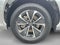 2024 Lexus RZ 300e Premium FWD w/18" Wheels