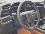 2024 Lexus RZ 300e Premium FWD w/18" Wheels