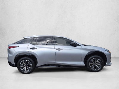 2024 Lexus RZ 300e Premium FWD w/18" Wheels