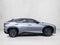 2024 Lexus RZ 300e Premium FWD w/18" Wheels