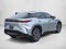 2024 Lexus RZ 300e Premium FWD w/18" Wheels