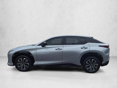 2024 Lexus RZ 300e Premium FWD w/18" Wheels