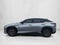 2024 Lexus RZ 300e Premium FWD w/18" Wheels