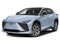 2024 Lexus RZ 300e Premium FWD w/18" Wheels