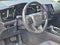 2024 Lexus NX 250 FWD