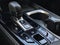 2024 Lexus NX 250 FWD