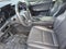 2024 Lexus NX 250 FWD