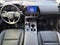 2024 Lexus NX 250 FWD