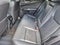 2024 Lexus NX 250 FWD