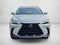 2024 Lexus NX 250 FWD