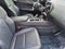 2024 Lexus NX 250 FWD