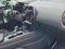 2024 Lexus NX 250 FWD