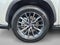 2024 Lexus NX 250 FWD