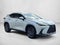 2024 Lexus NX 250 FWD