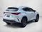 2024 Lexus NX 250 FWD