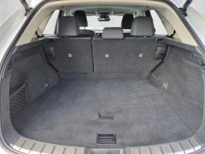 2024 Lexus NX 250 FWD