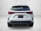 2024 Lexus NX 250 FWD