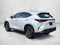 2024 Lexus NX 250 FWD