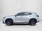 2024 Lexus NX 250 FWD