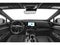 2024 Lexus NX 250 FWD