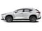 2024 Lexus NX 250 FWD