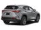 2024 Lexus NX 250 FWD