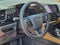 2026 Lexus NX AWD