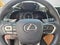 2026 Lexus NX AWD