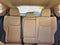 2026 Lexus NX AWD