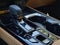 2026 Lexus NX AWD