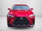 2026 Lexus NX AWD