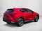 2026 Lexus NX AWD