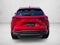 2026 Lexus NX AWD