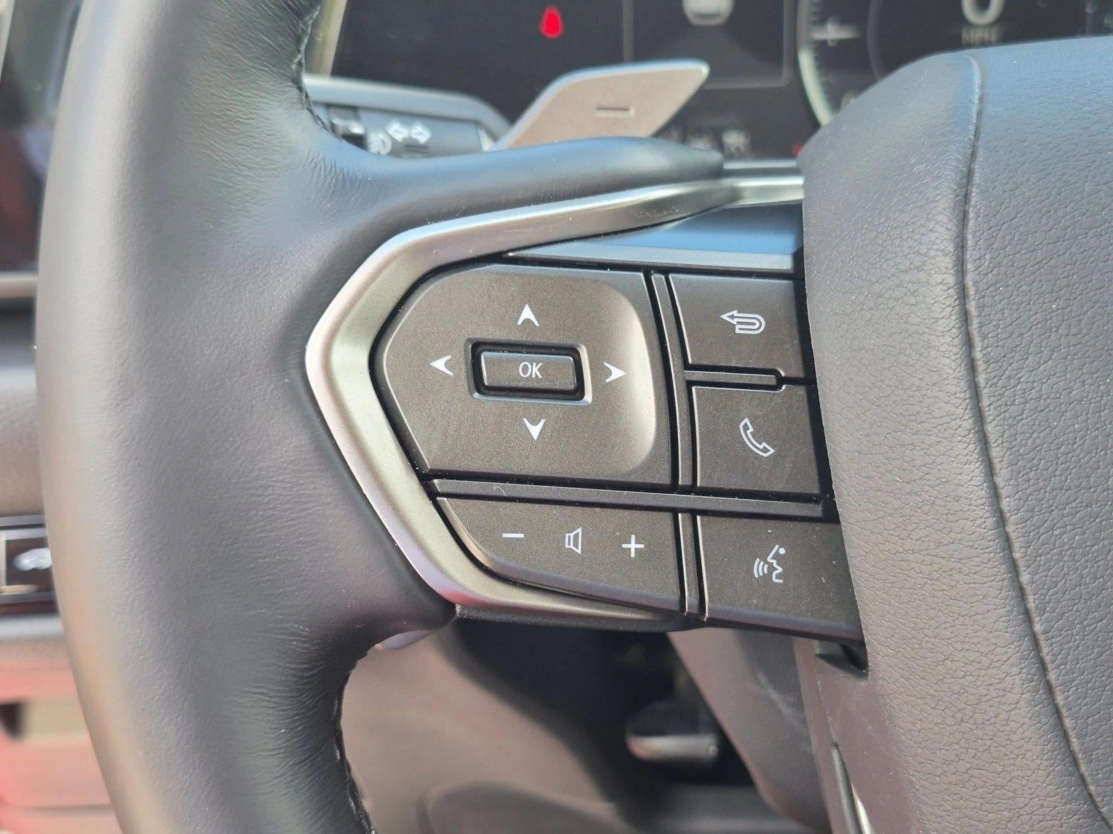 2026 Lexus NX AWD