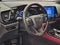 2024 Lexus NX 350h AWD