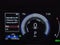 2024 Lexus NX 350h AWD