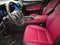 2024 Lexus NX 350h AWD