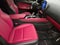 2024 Lexus NX 350h AWD