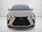 2024 Lexus NX 350h AWD