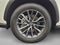 2024 Lexus NX 350h AWD