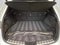 2024 Lexus NX 350h AWD