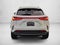 2024 Lexus NX 350h AWD