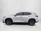 2024 Lexus NX 350h AWD
