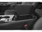 2024 Lexus NX 350h AWD